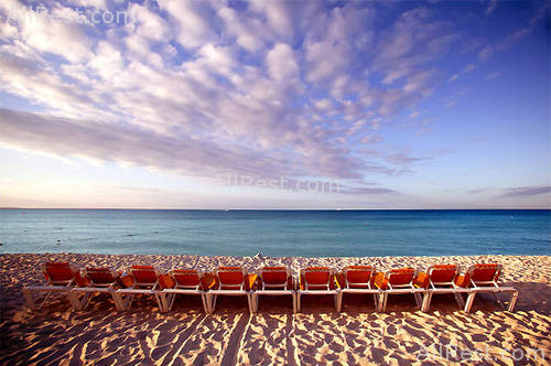 Viva Dominicus Palace 11